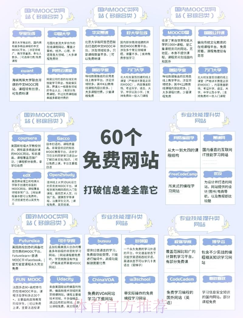 如何寻找世界杯外围最新合法最新网址 如何寻找世界杯外围最新合法最新网址