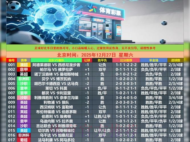 如何寻找世界杯外围最新合法最新网址 如何寻找世界杯外围最新合法最新网址